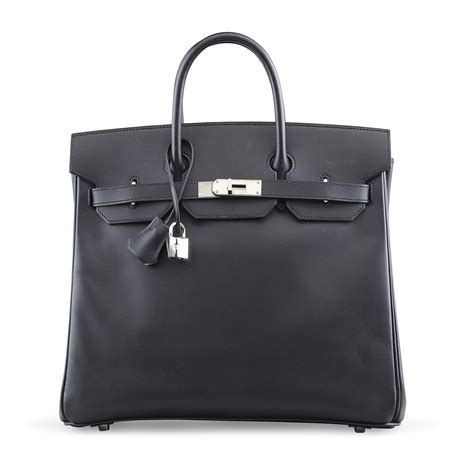 hermes birkin 2005 hermès chamonix leather|hermes epsom leather.